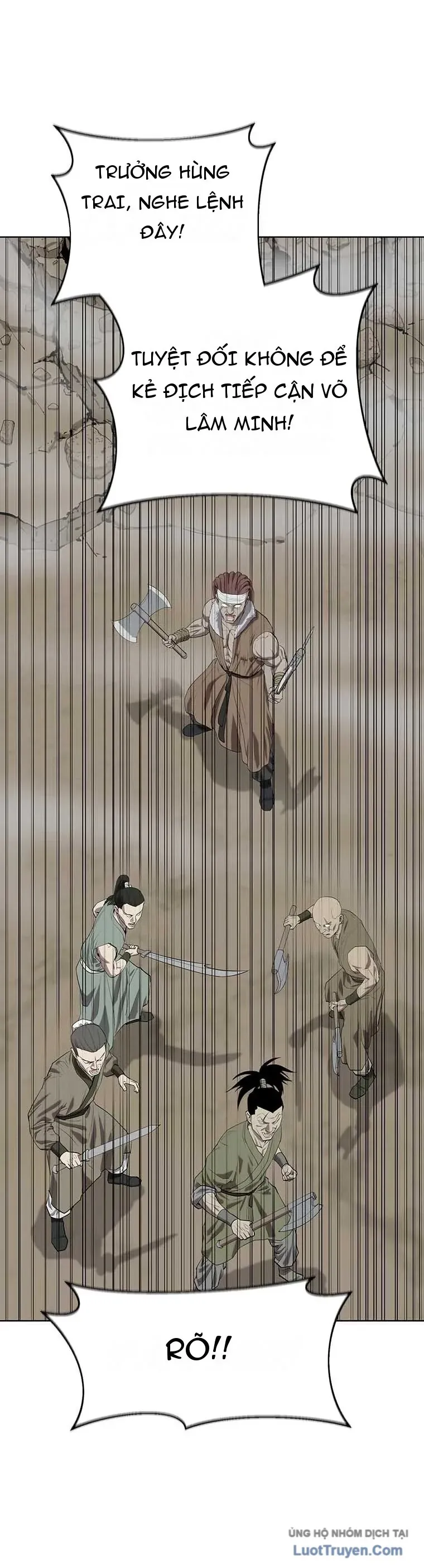 Sư Phụ Quỷ Diện Chapter 144 - 42