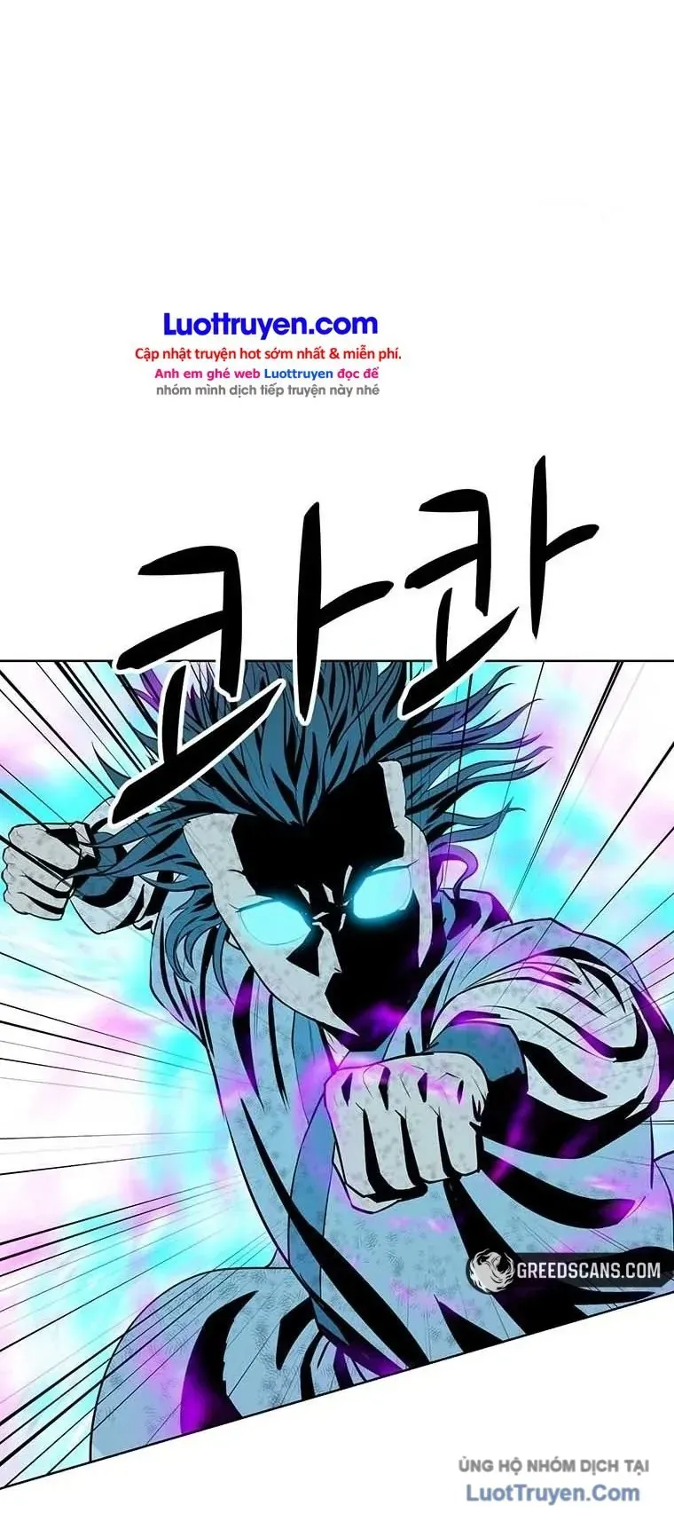 Sư Phụ Quỷ Diện Chapter 144 - 43