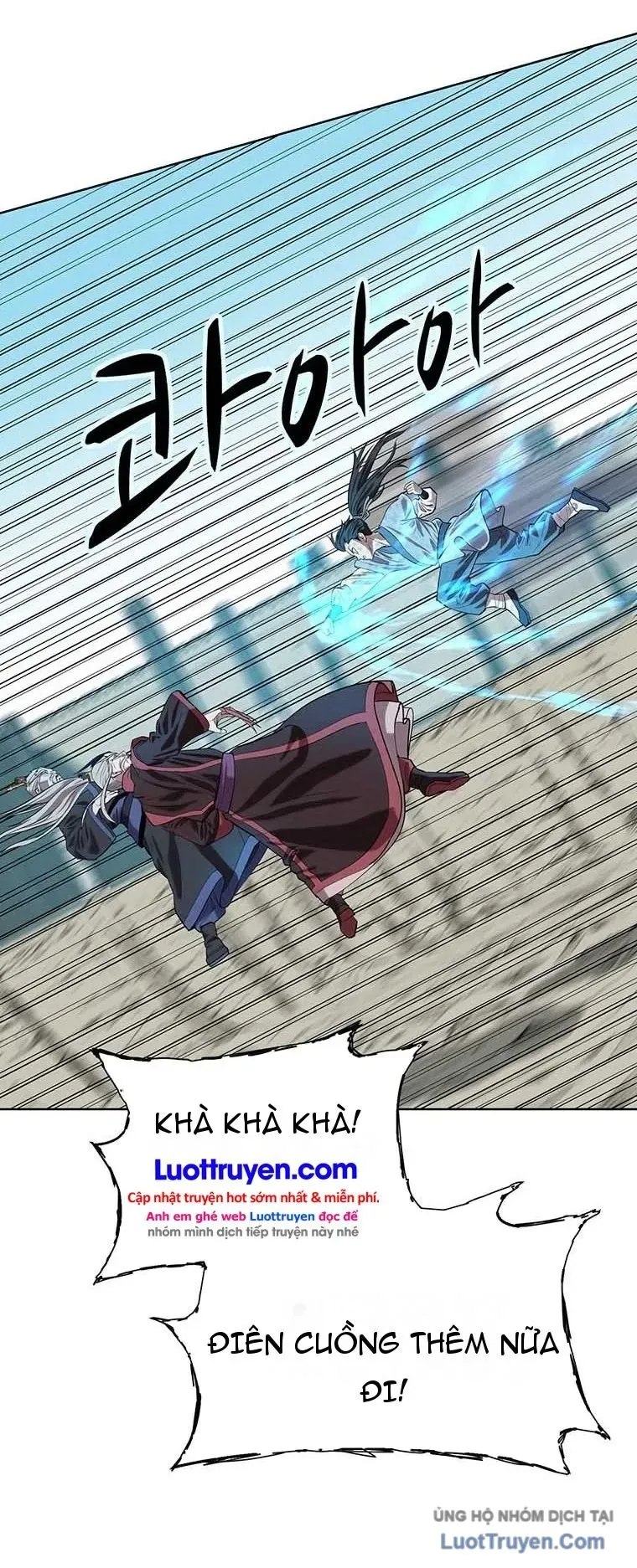 Sư Phụ Quỷ Diện Chapter 144 - 44