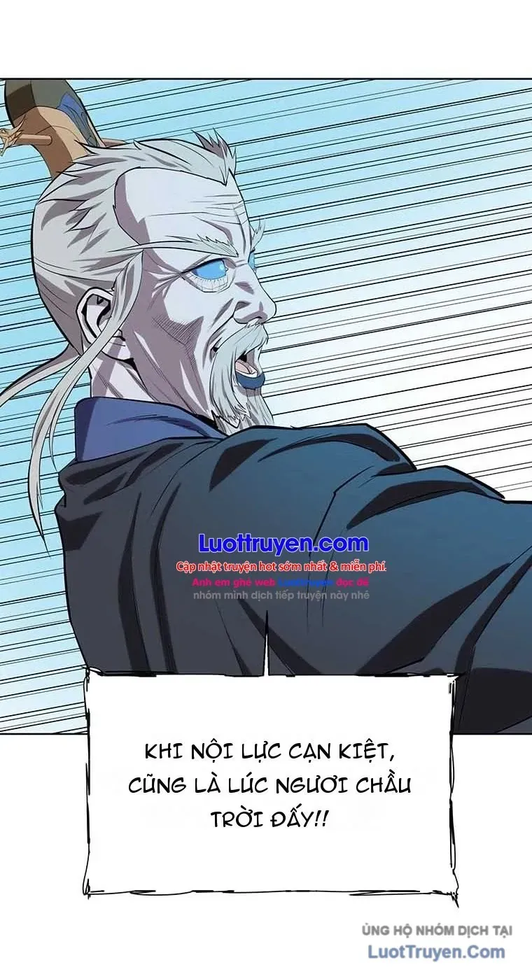 Sư Phụ Quỷ Diện Chapter 144 - 45