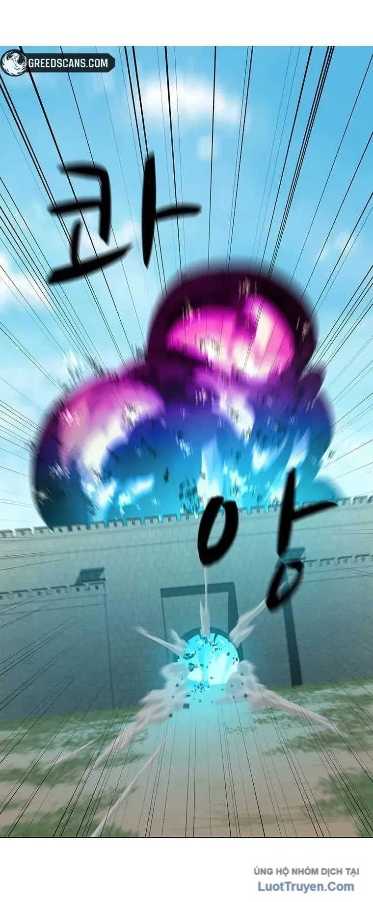 Sư Phụ Quỷ Diện Chapter 144 - 46