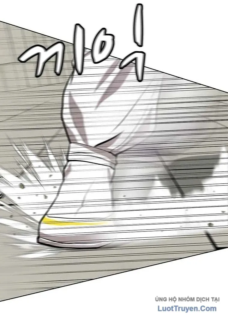 Sư Phụ Quỷ Diện Chapter 144 - 48