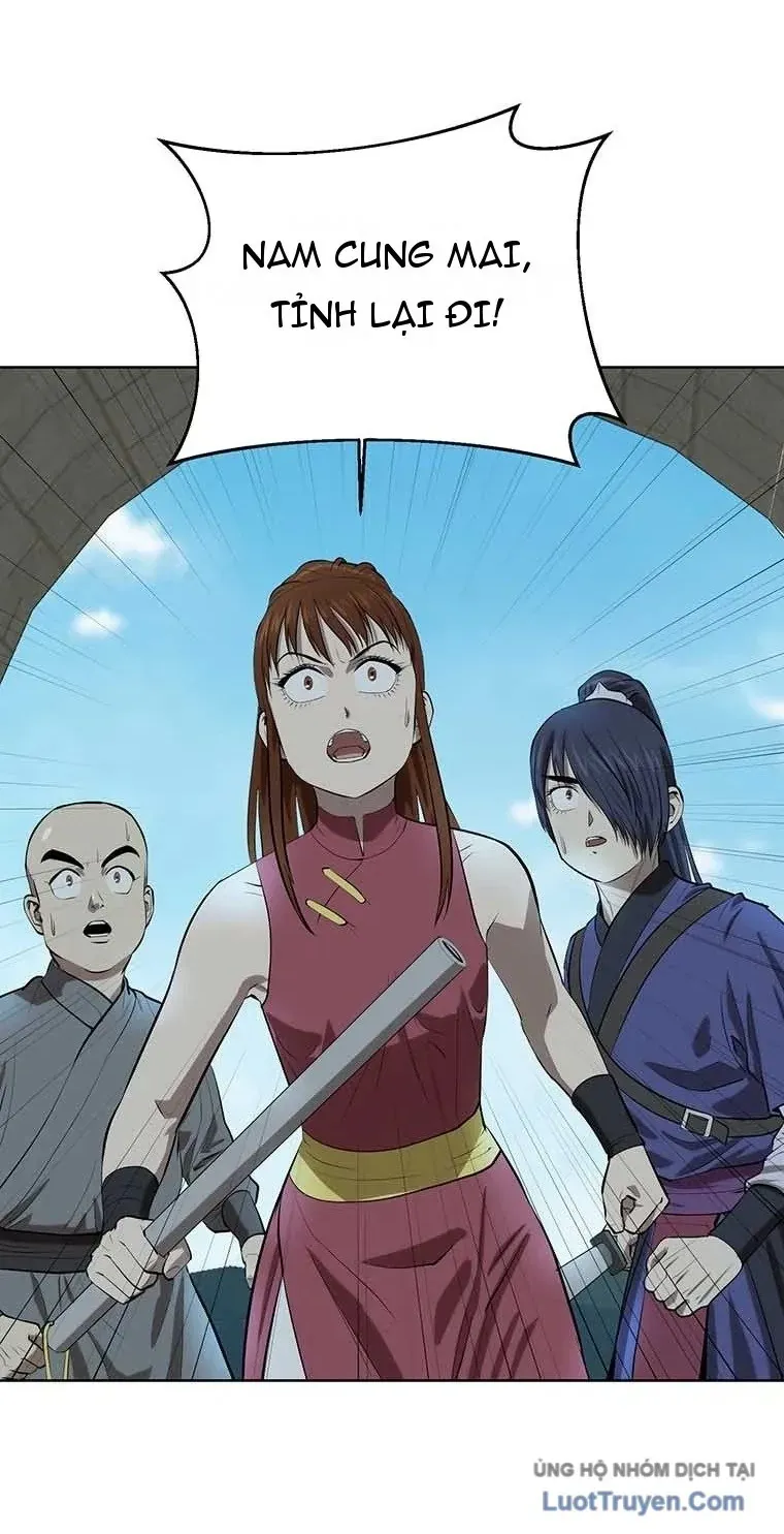 Sư Phụ Quỷ Diện Chapter 144 - 50