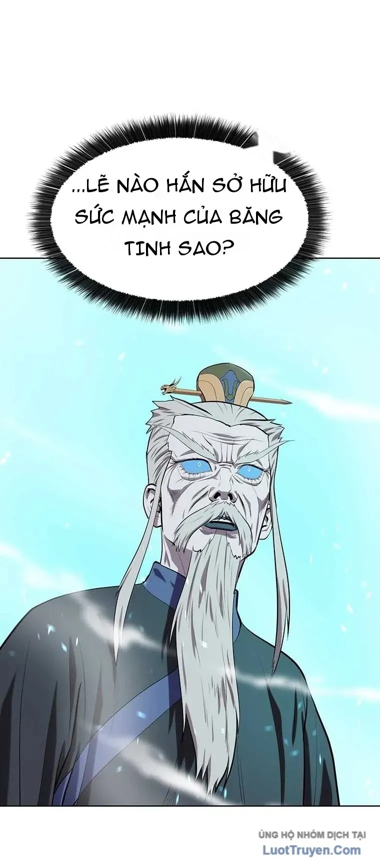 Sư Phụ Quỷ Diện Chapter 144 - 6