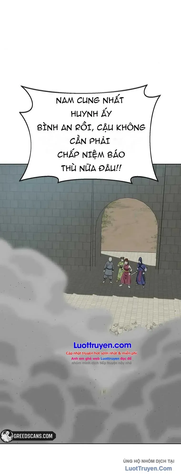 Sư Phụ Quỷ Diện Chapter 144 - 51