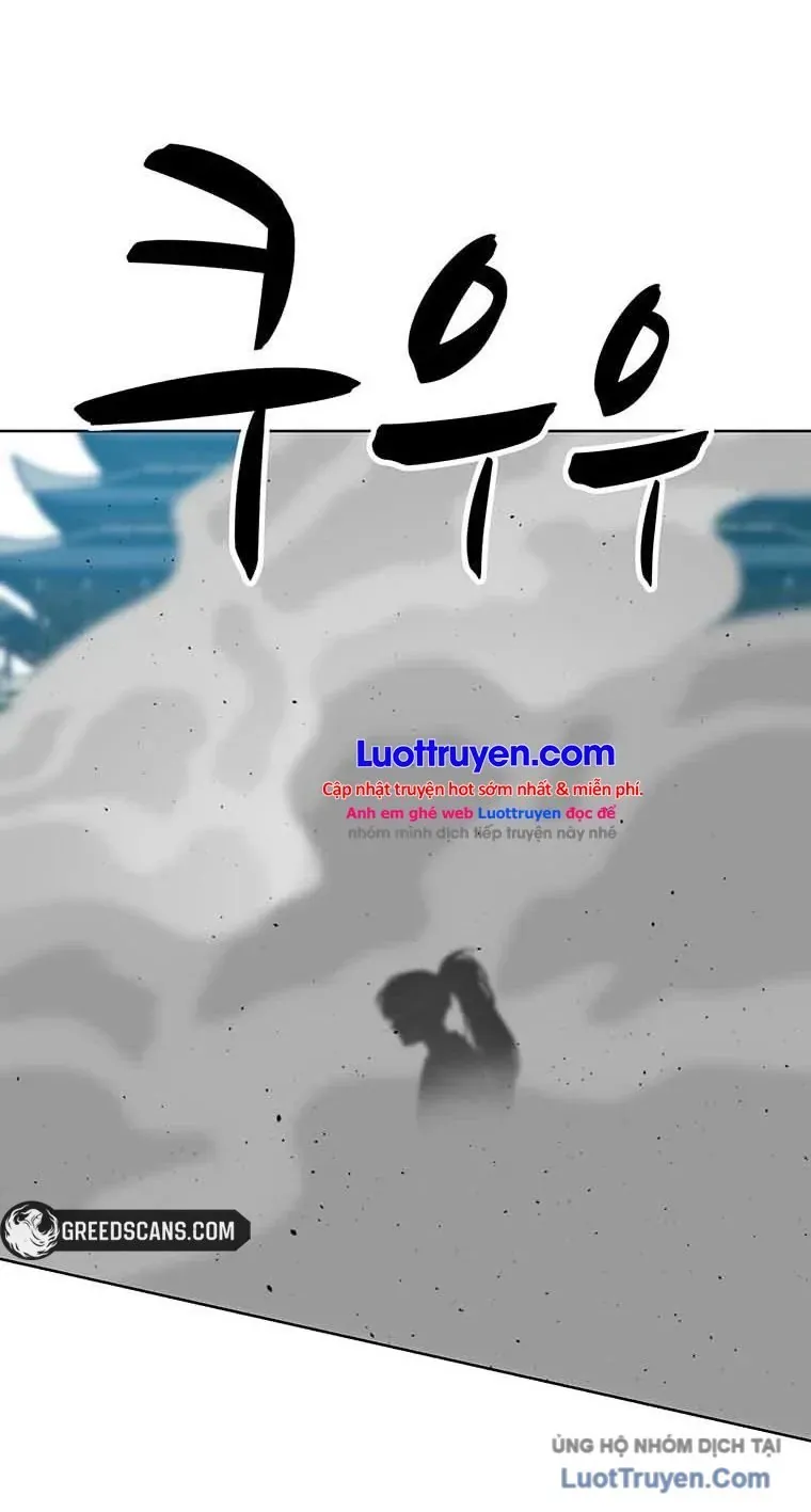 Sư Phụ Quỷ Diện Chapter 144 - 52