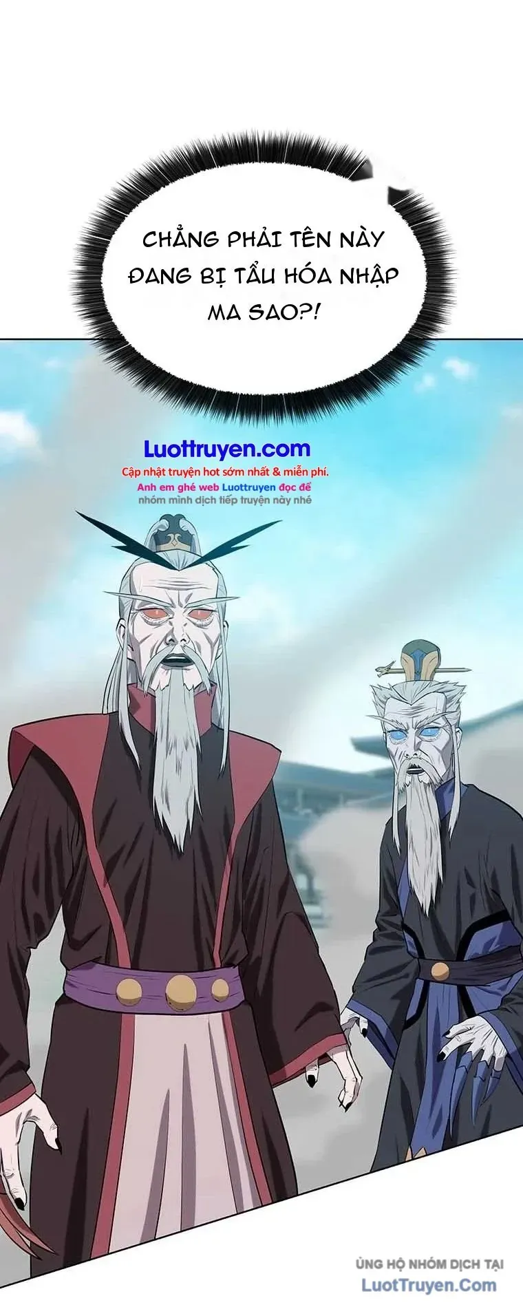 Sư Phụ Quỷ Diện Chapter 144 - 56