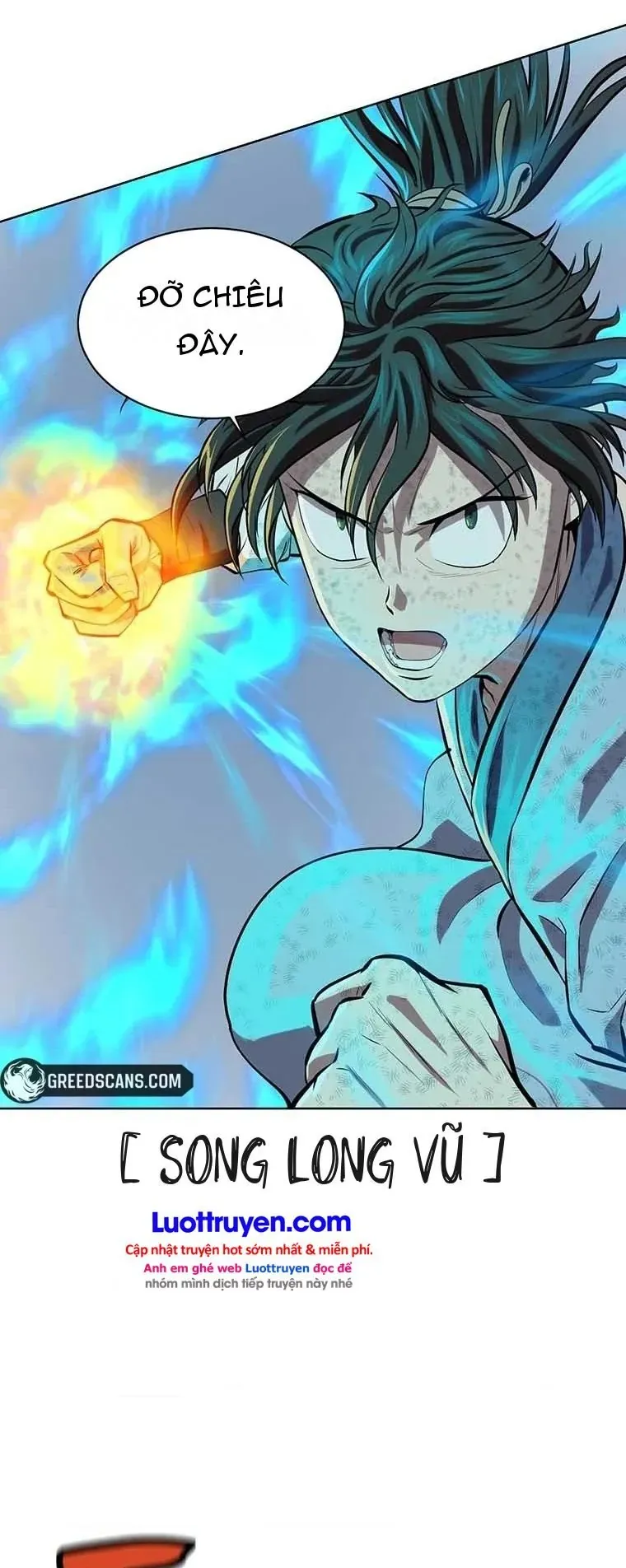 Sư Phụ Quỷ Diện Chapter 144 - 57