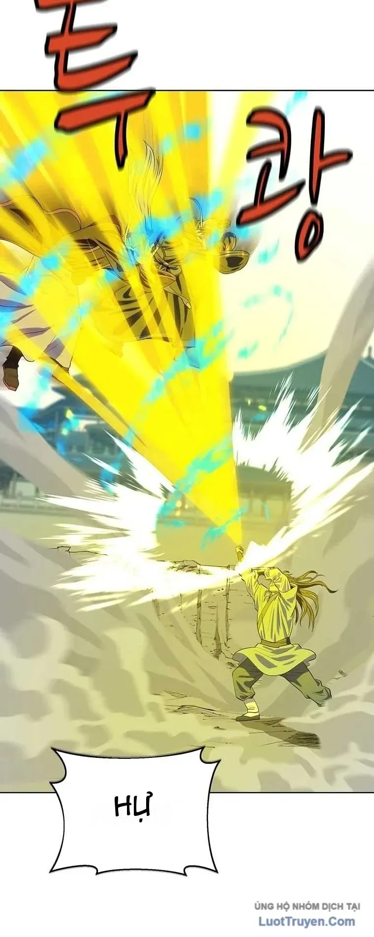 Sư Phụ Quỷ Diện Chapter 144 - 58