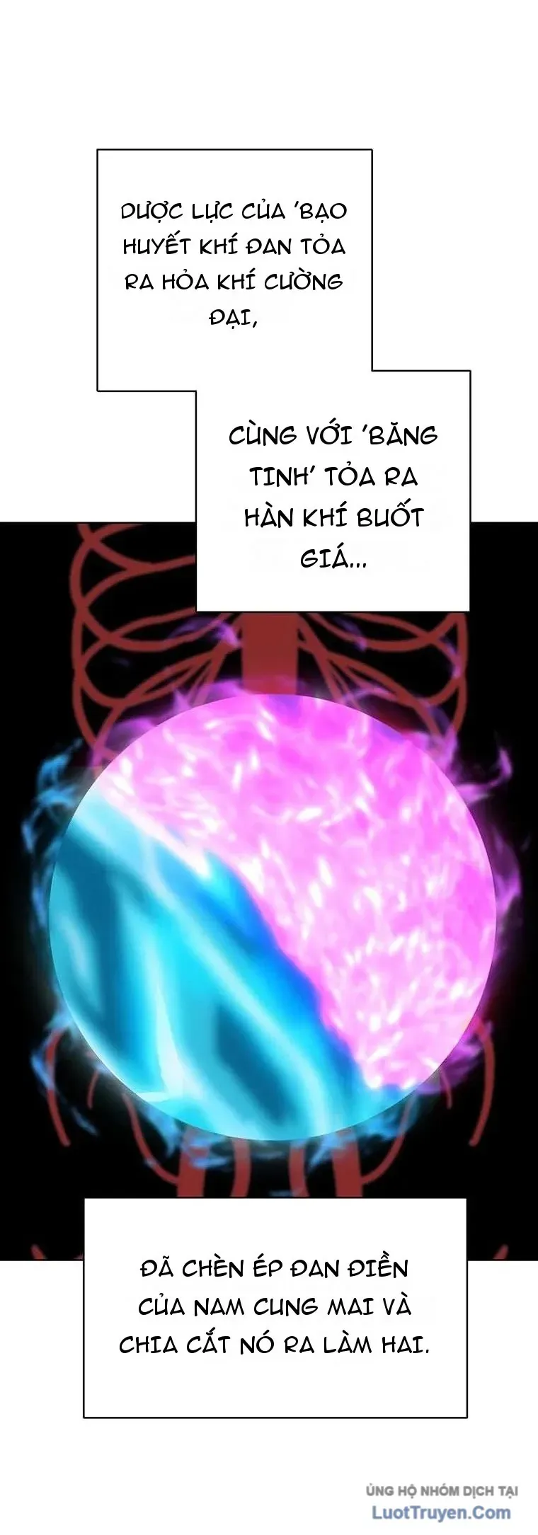 Sư Phụ Quỷ Diện Chapter 144 - 60