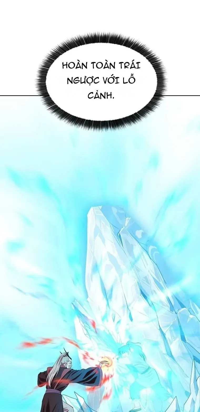 Sư Phụ Quỷ Diện Chapter 144 - 7