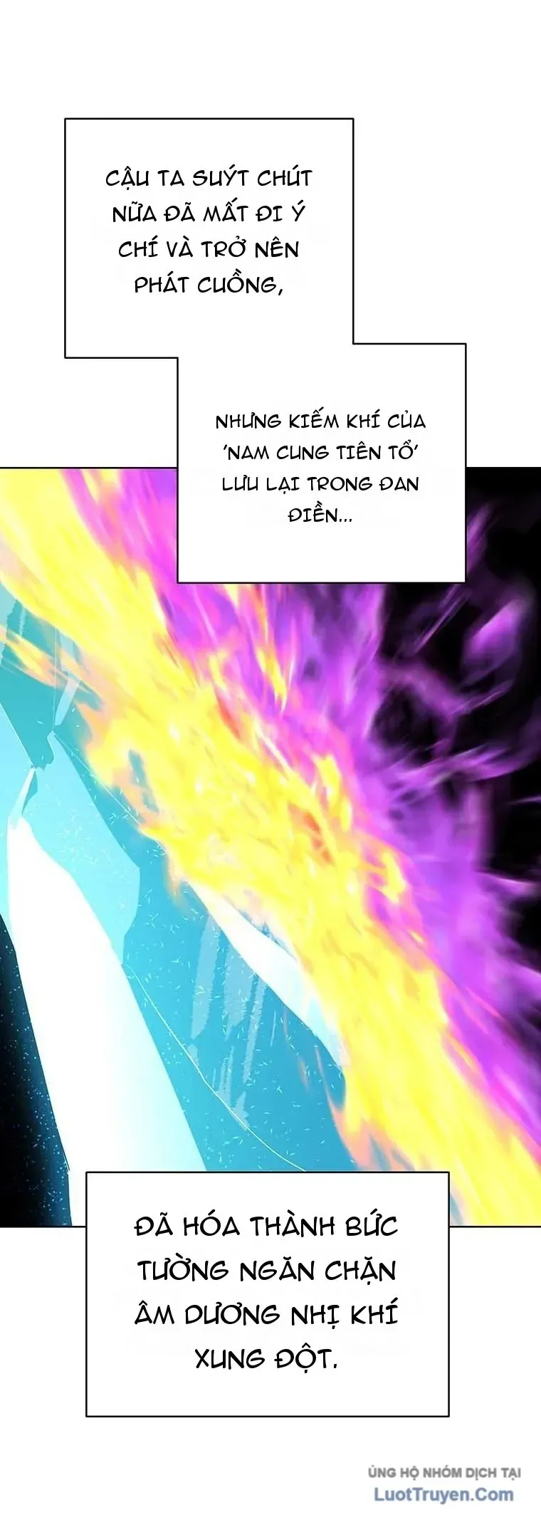 Sư Phụ Quỷ Diện Chapter 144 - 61