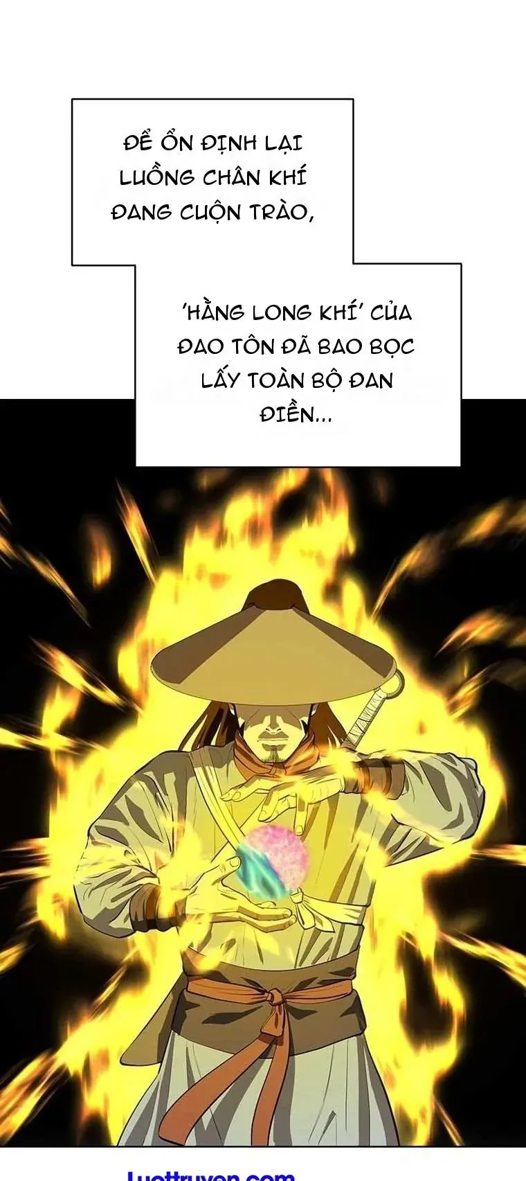 Sư Phụ Quỷ Diện Chapter 144 - 62