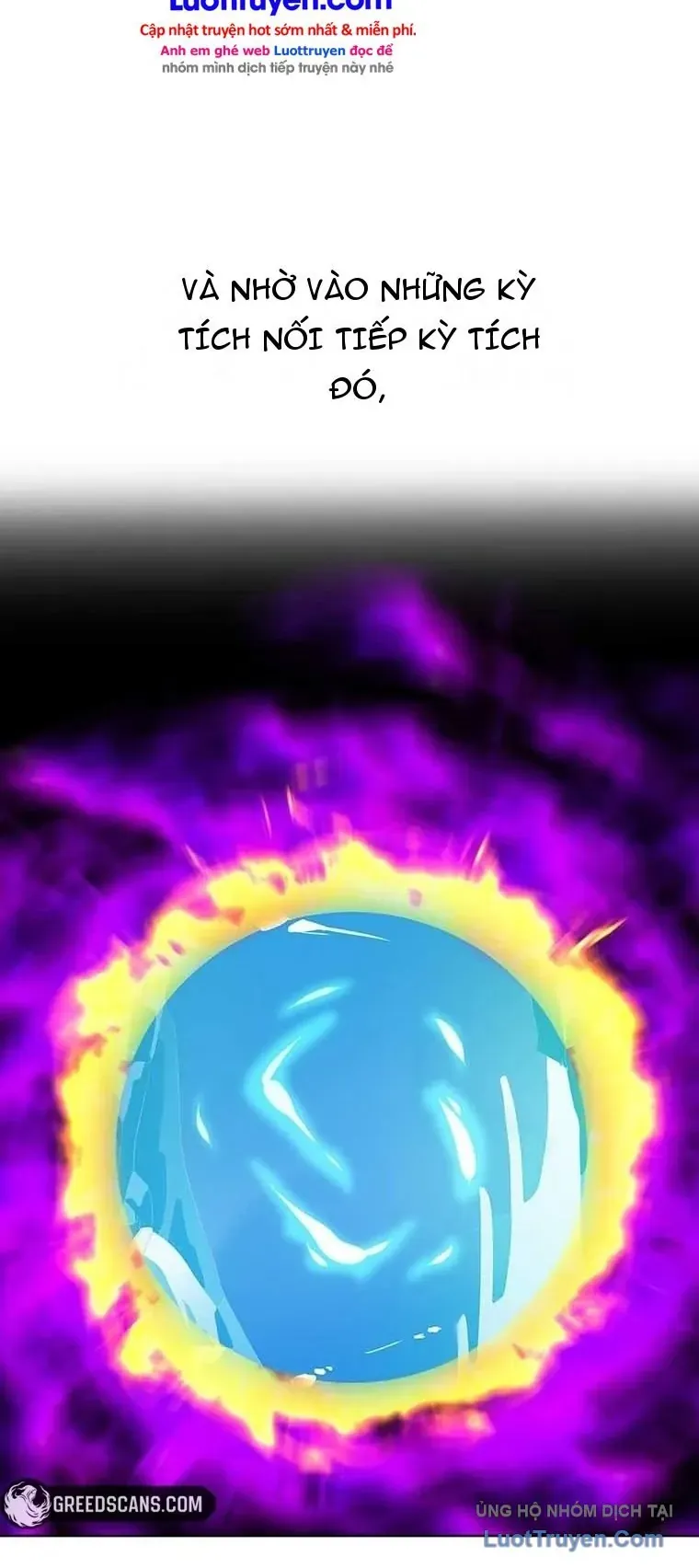 Sư Phụ Quỷ Diện Chapter 144 - 63