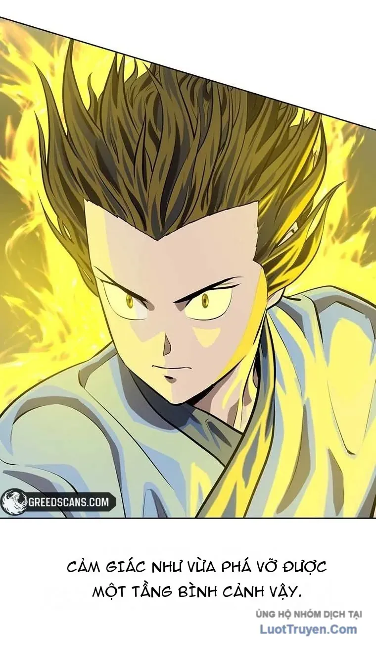 Sư Phụ Quỷ Diện Chapter 144 - 66