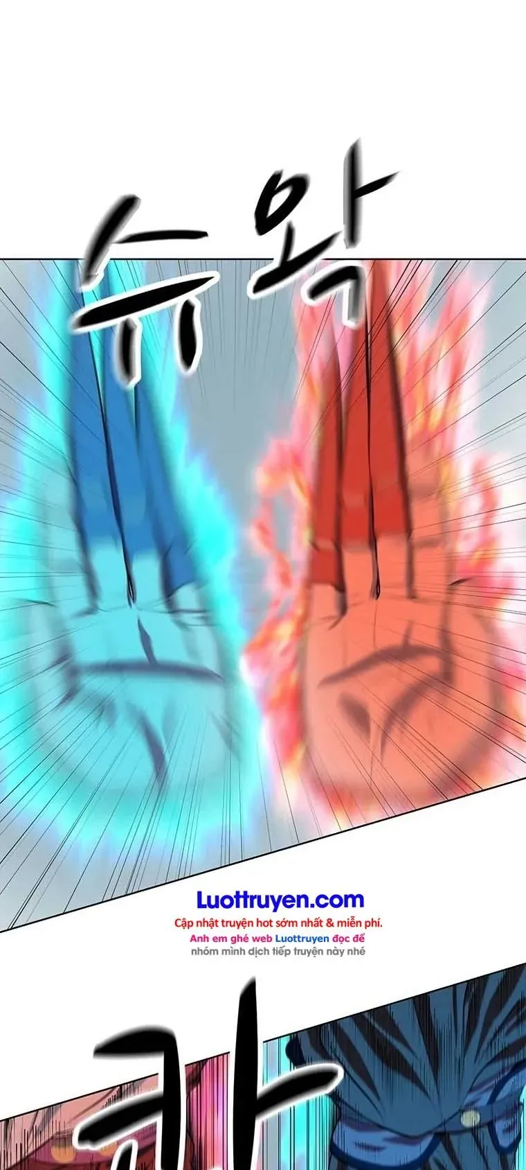 Sư Phụ Quỷ Diện Chapter 144 - 68