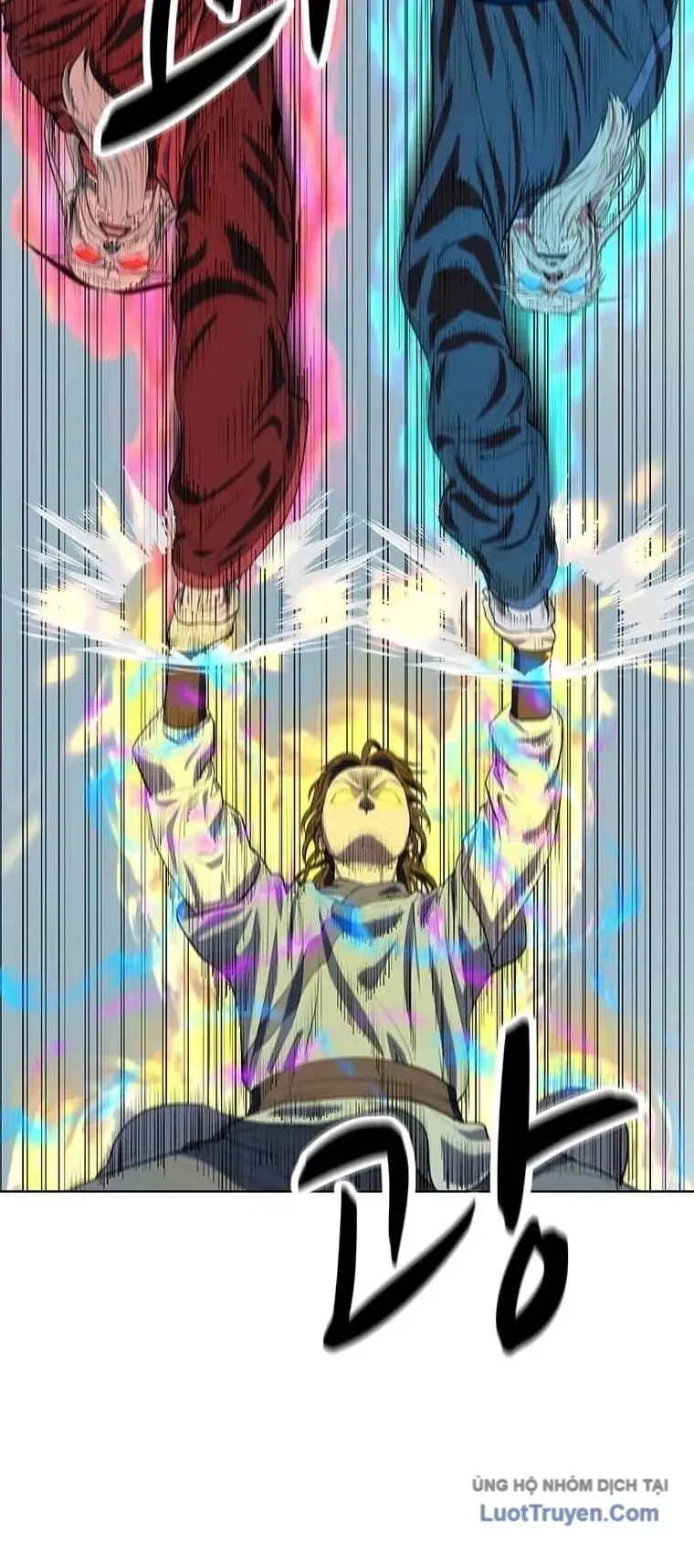 Sư Phụ Quỷ Diện Chapter 144 - 69