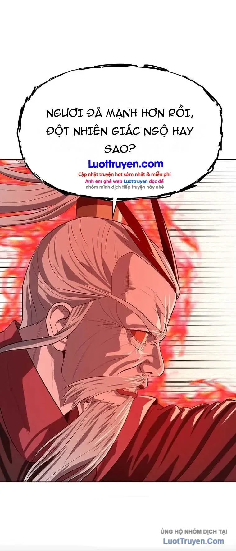 Sư Phụ Quỷ Diện Chapter 144 - 70