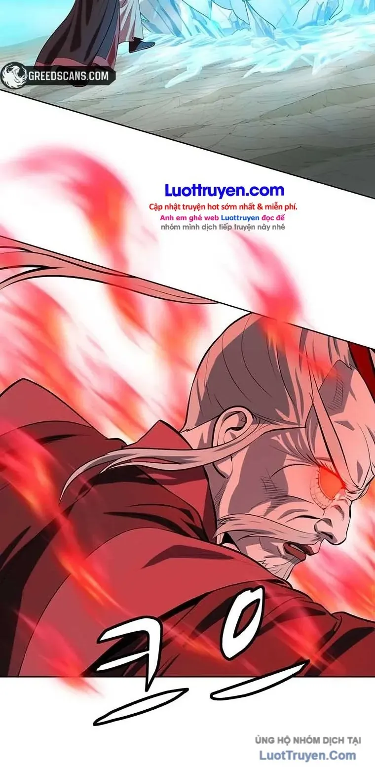 Sư Phụ Quỷ Diện Chapter 144 - 8