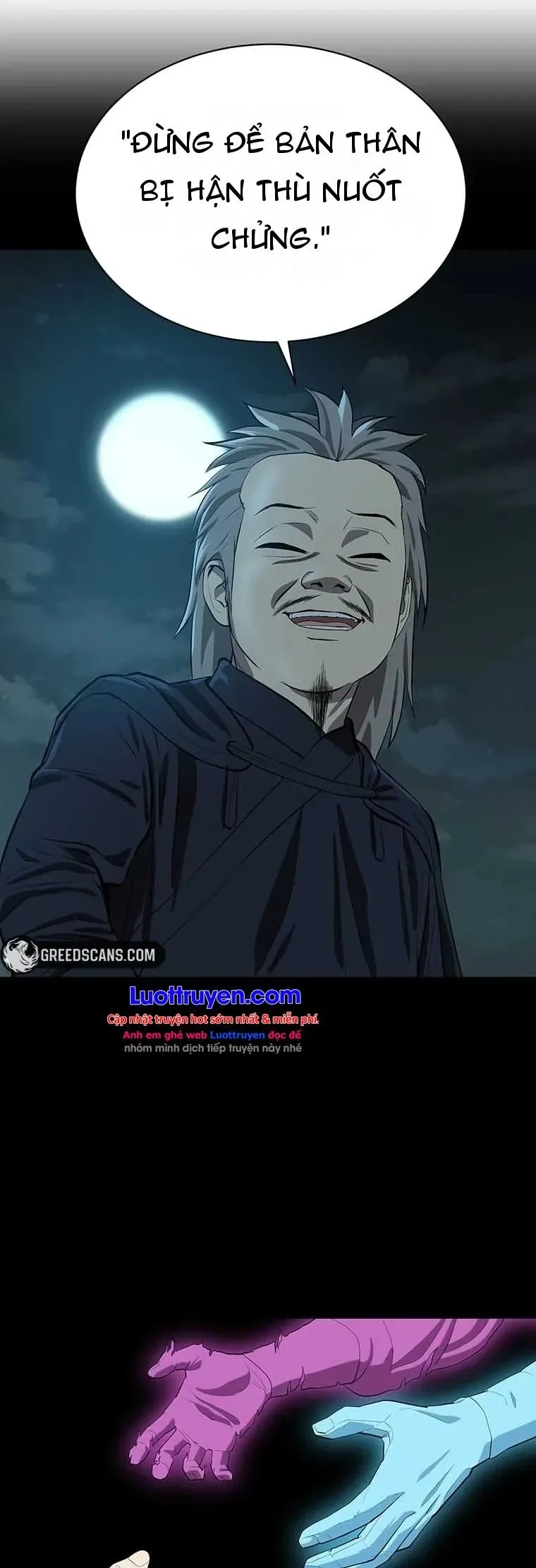 Sư Phụ Quỷ Diện Chapter 144 - 71