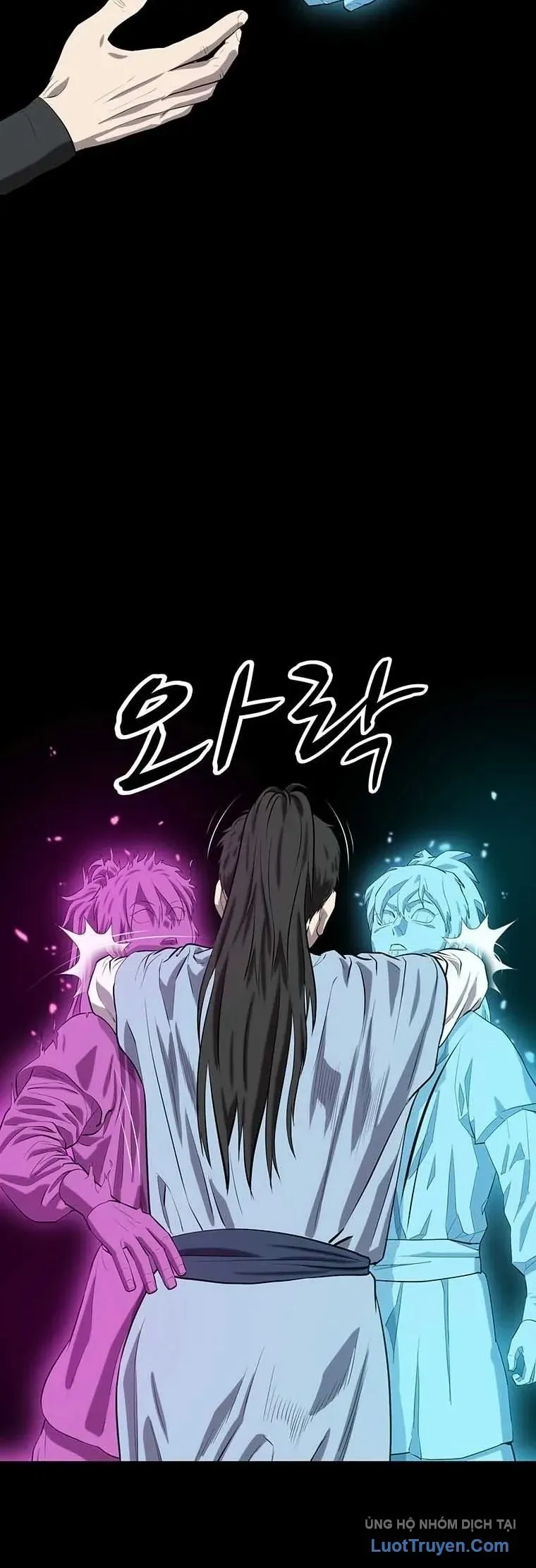 Sư Phụ Quỷ Diện Chapter 144 - 72