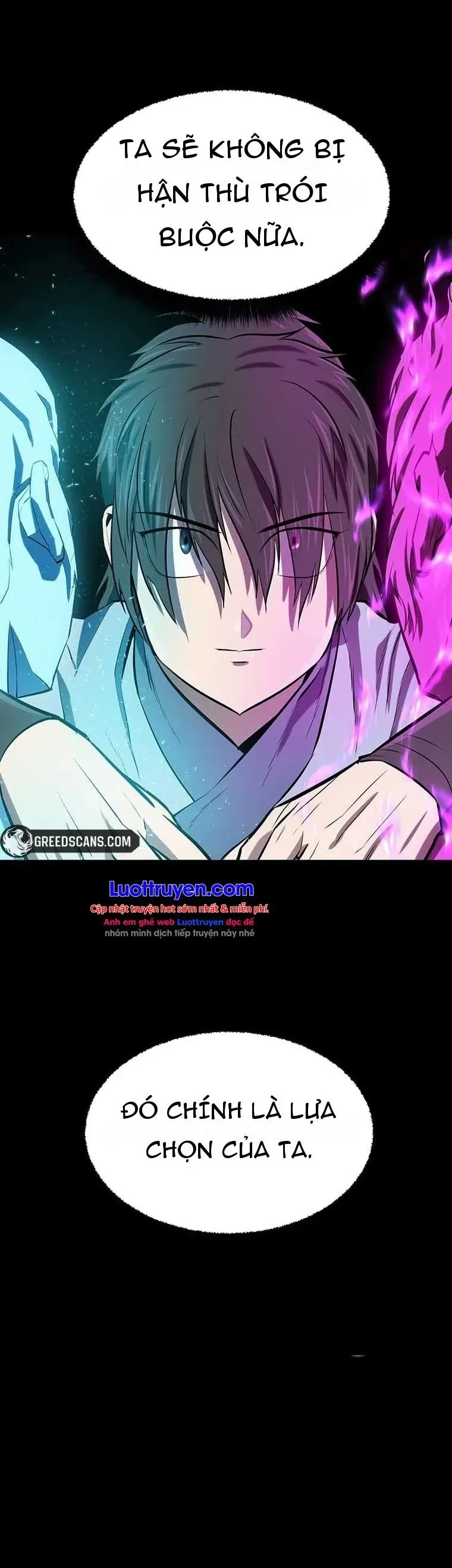 Sư Phụ Quỷ Diện Chapter 144 - 73