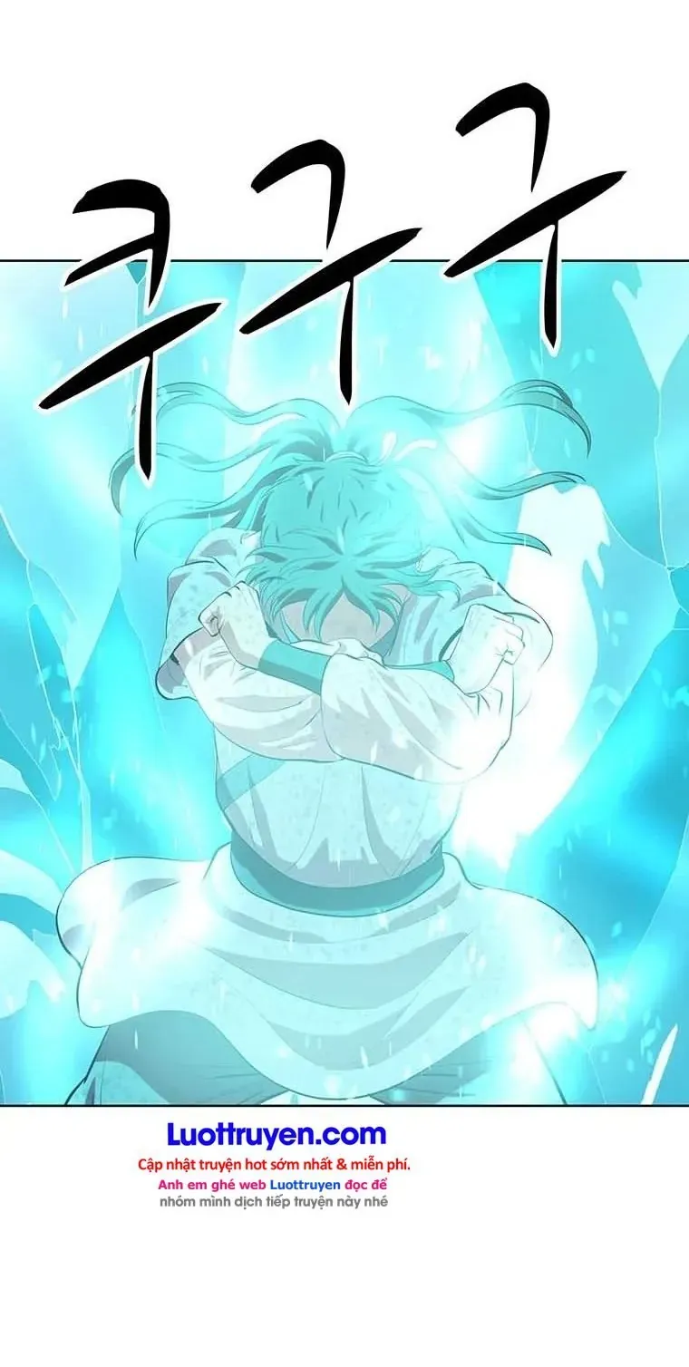 Sư Phụ Quỷ Diện Chapter 144 - 9