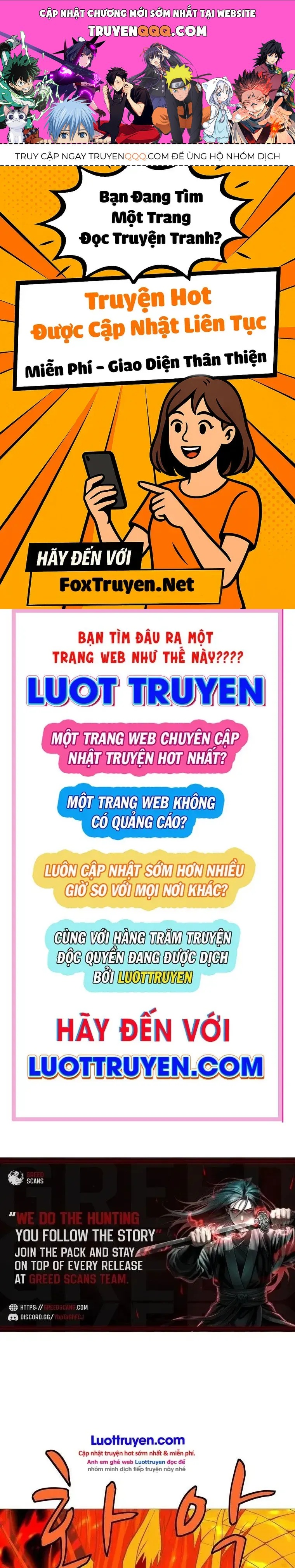 Sư Phụ Quỷ Diện Chapter 145 - 1