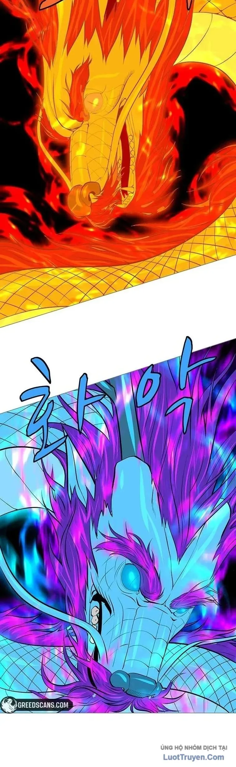 Sư Phụ Quỷ Diện Chapter 145 - 2