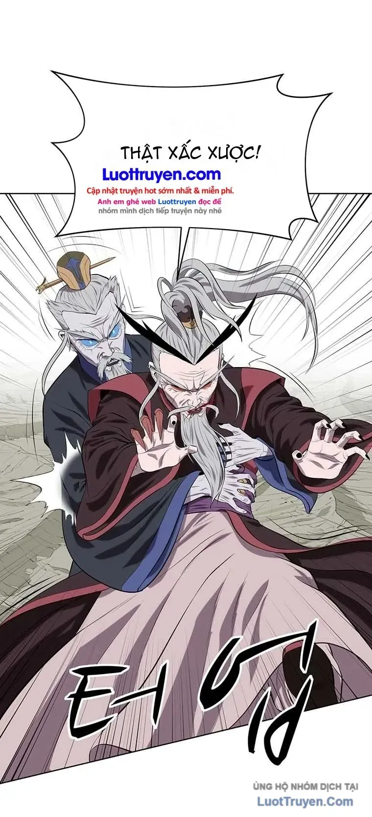 Sư Phụ Quỷ Diện Chapter 145 - 12