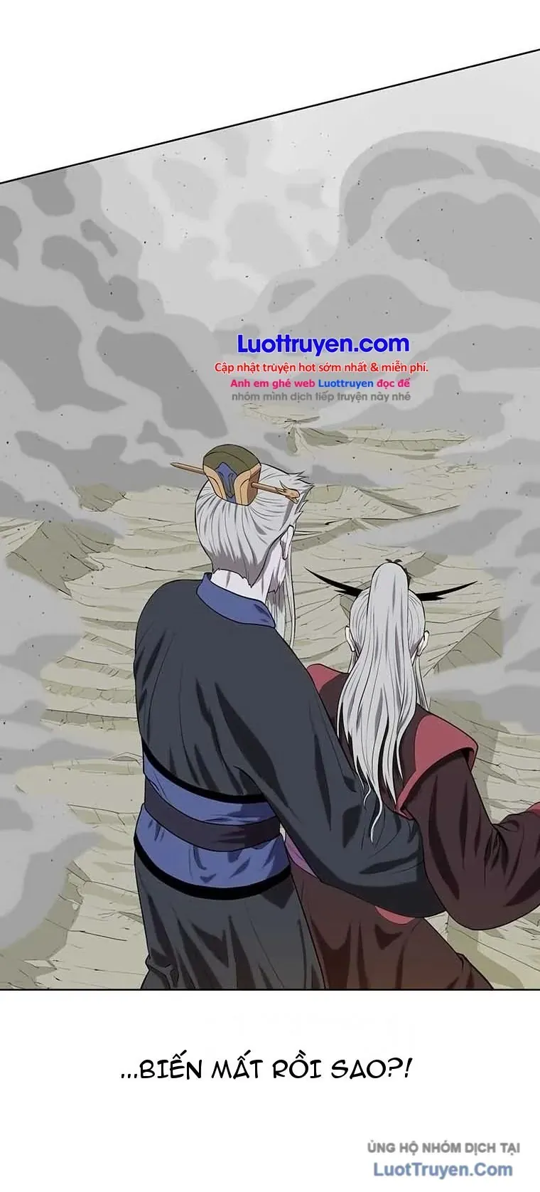 Sư Phụ Quỷ Diện Chapter 145 - 13