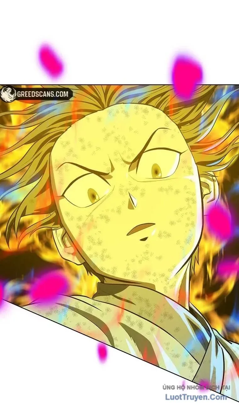 Sư Phụ Quỷ Diện Chapter 145 - 15