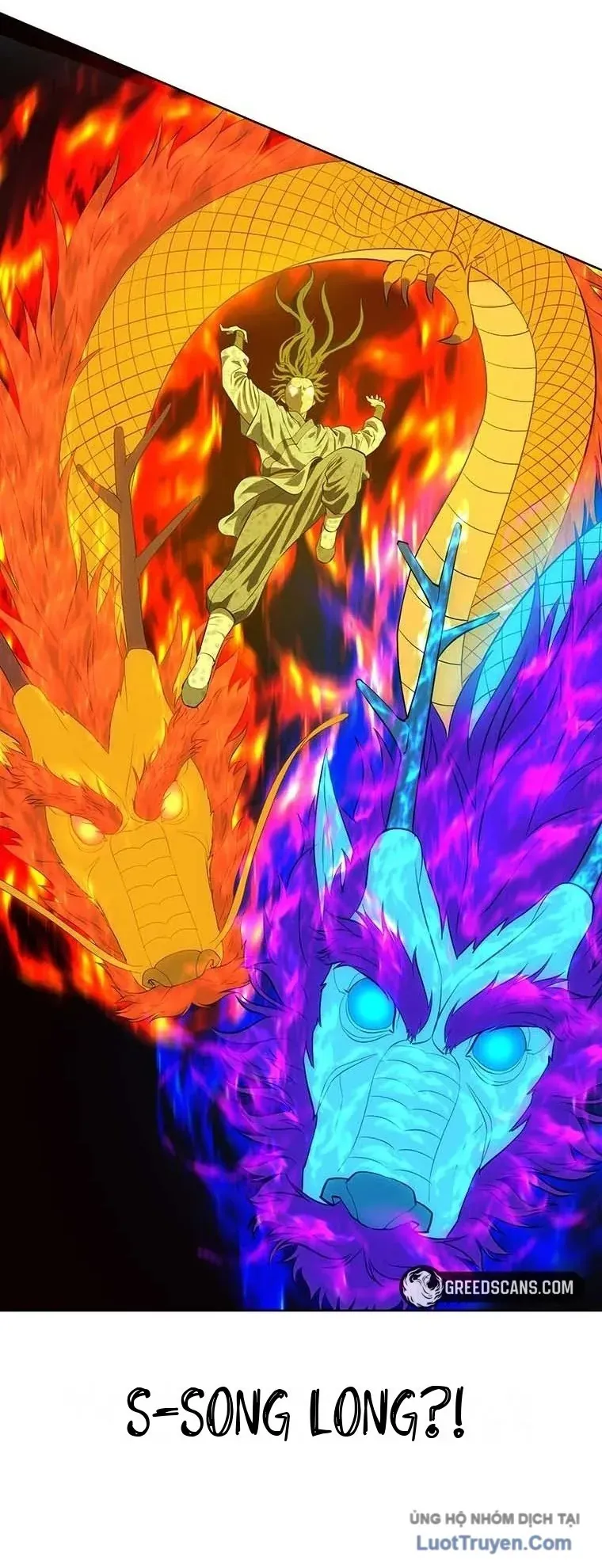 Sư Phụ Quỷ Diện Chapter 145 - 16