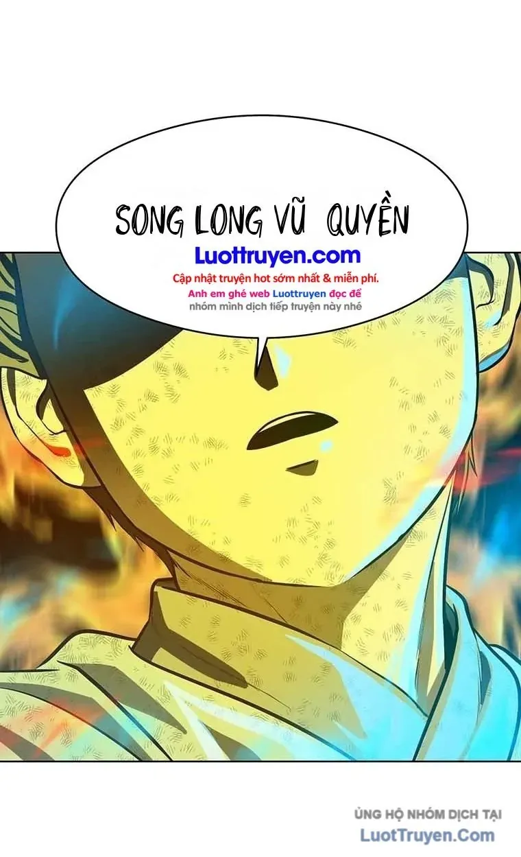 Sư Phụ Quỷ Diện Chapter 145 - 17