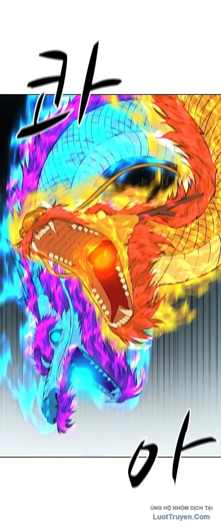 Sư Phụ Quỷ Diện Chapter 145 - 18