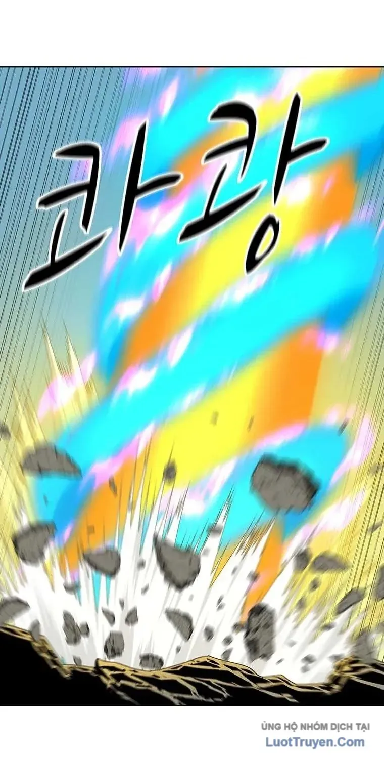 Sư Phụ Quỷ Diện Chapter 145 - 19