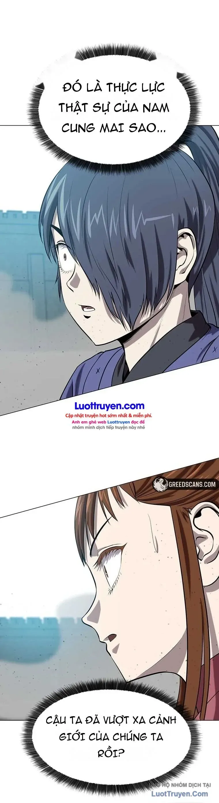 Sư Phụ Quỷ Diện Chapter 145 - 21