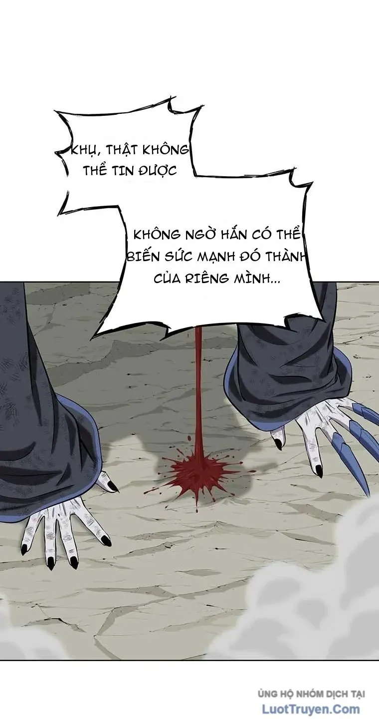 Sư Phụ Quỷ Diện Chapter 145 - 24