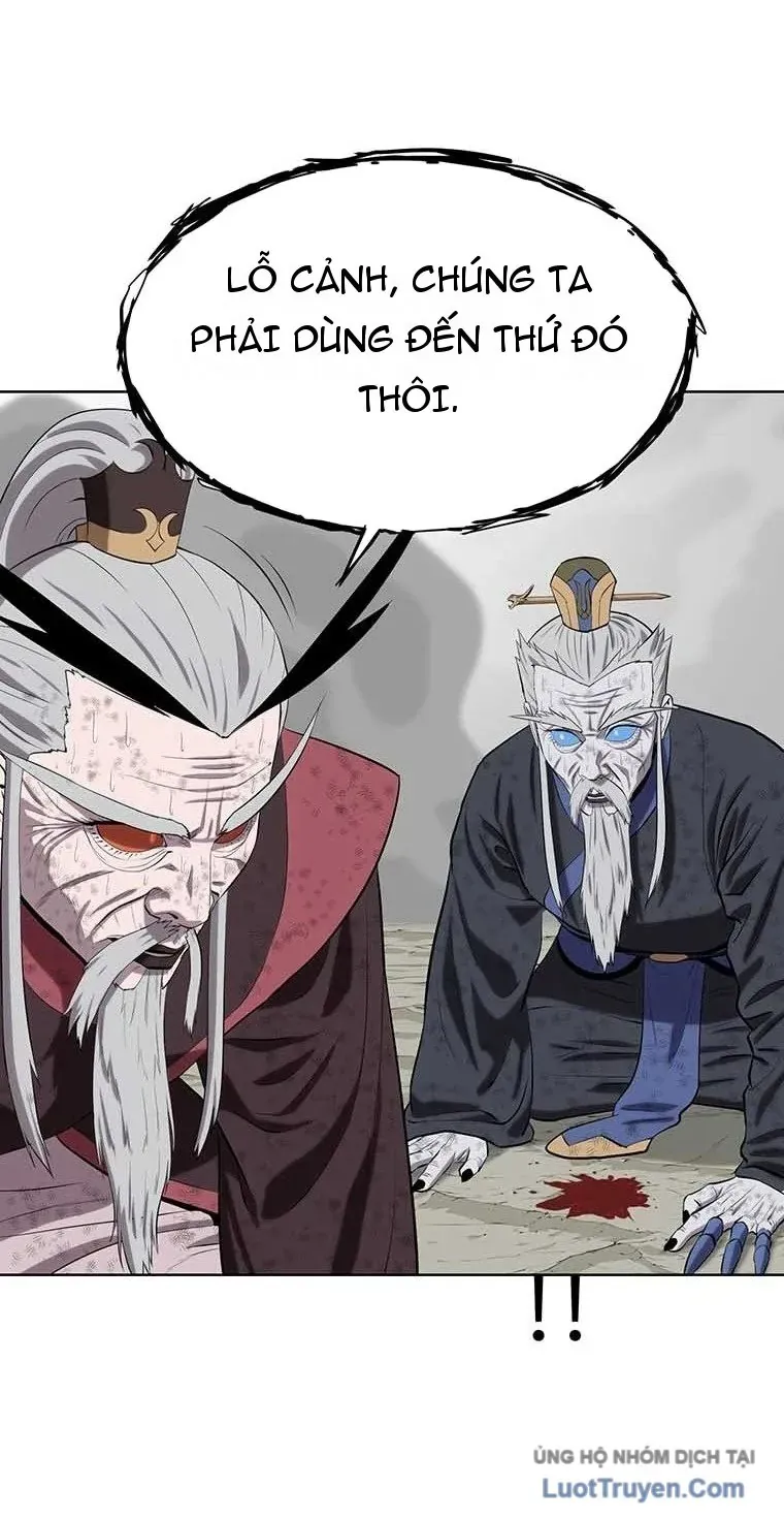 Sư Phụ Quỷ Diện Chapter 145 - 26