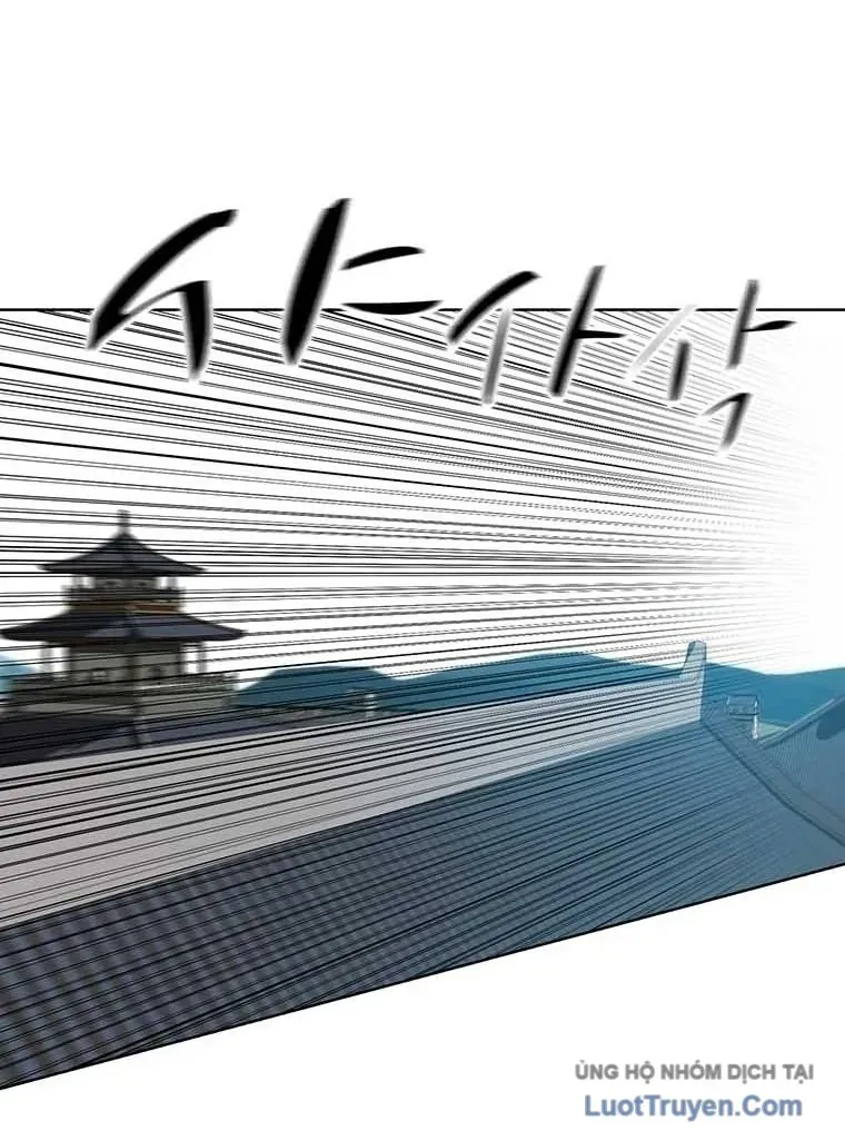 Sư Phụ Quỷ Diện Chapter 145 - 30