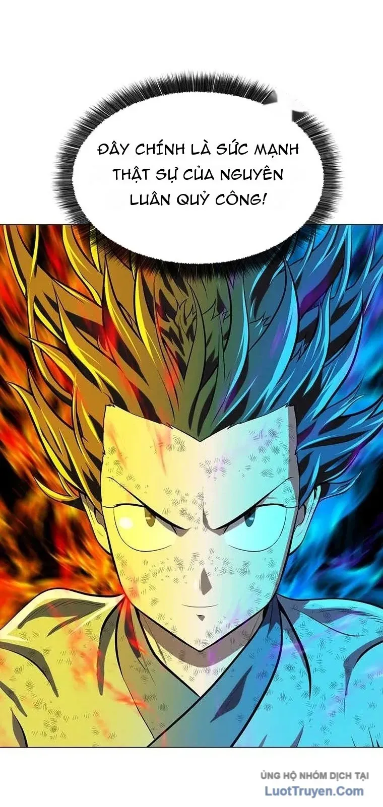 Sư Phụ Quỷ Diện Chapter 145 - 4