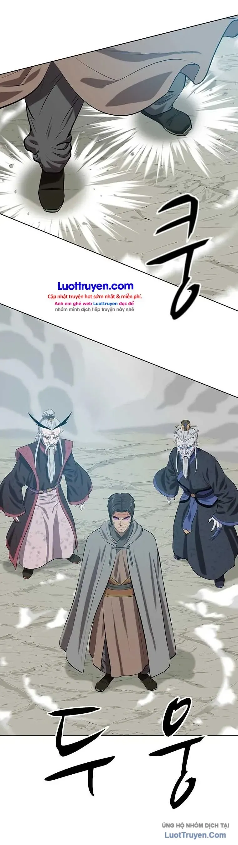 Sư Phụ Quỷ Diện Chapter 145 - 31