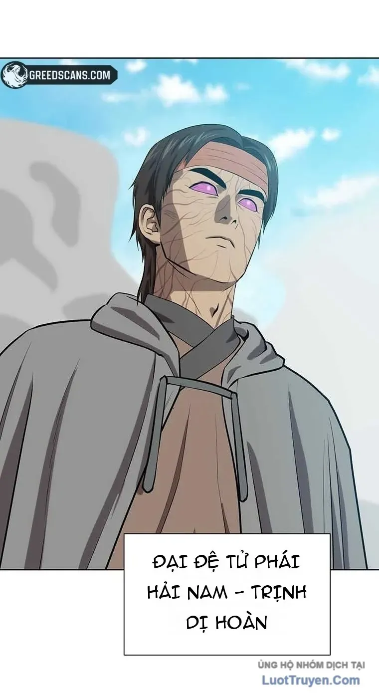 Sư Phụ Quỷ Diện Chapter 145 - 32