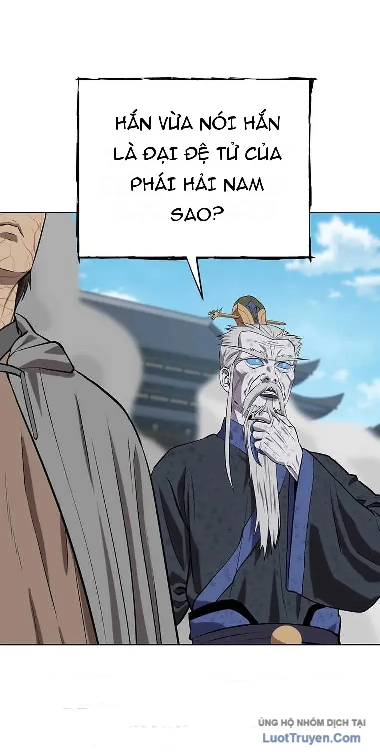 Sư Phụ Quỷ Diện Chapter 145 - 35