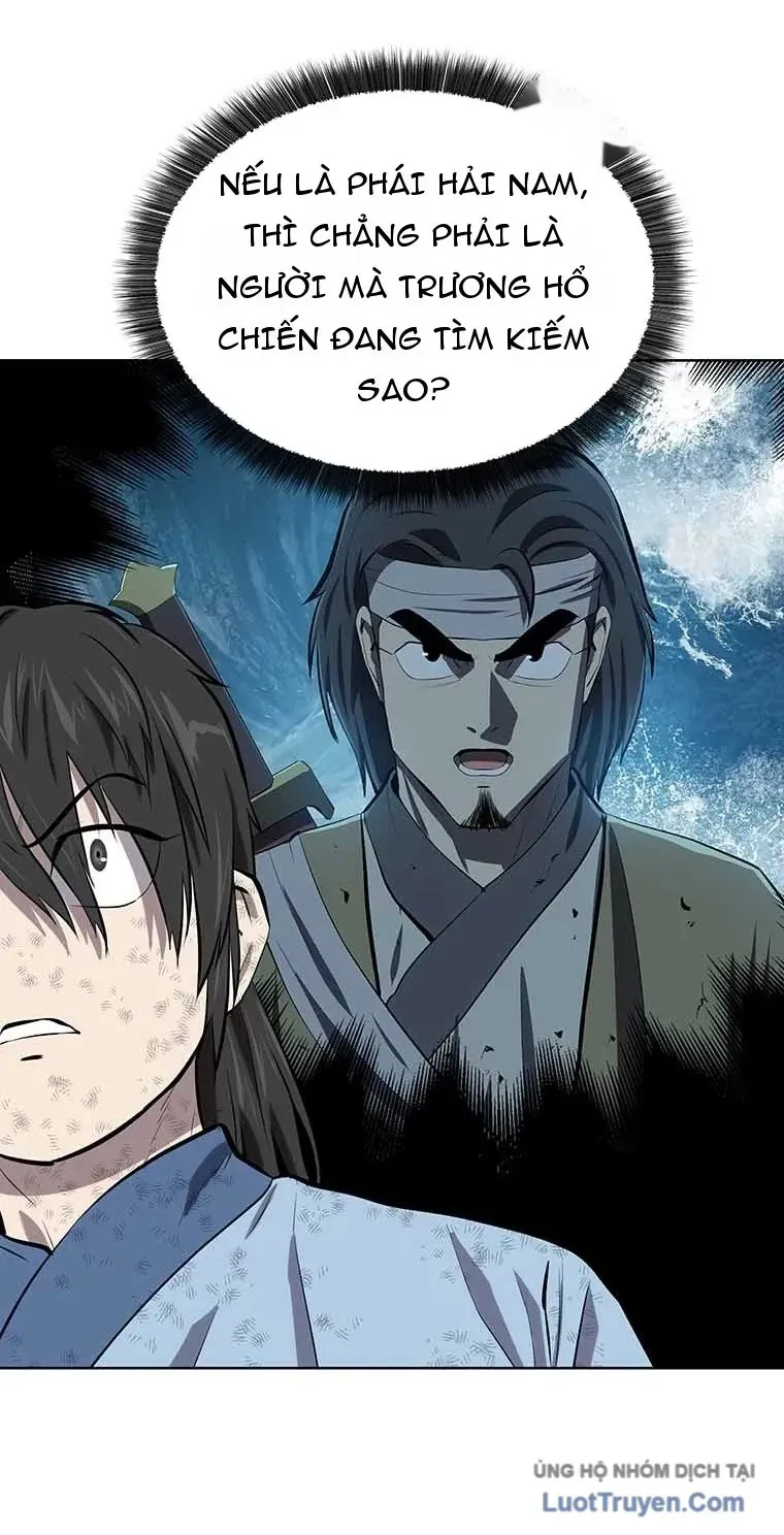 Sư Phụ Quỷ Diện Chapter 145 - 36