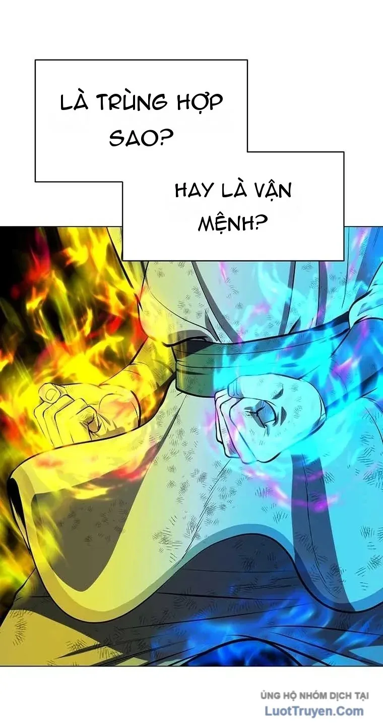 Sư Phụ Quỷ Diện Chapter 145 - 5