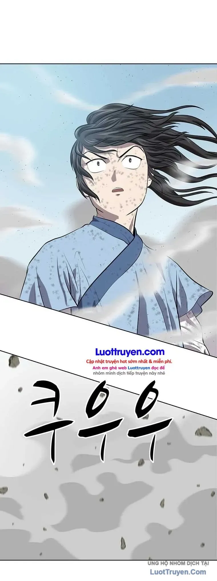 Sư Phụ Quỷ Diện Chapter 145 - 41