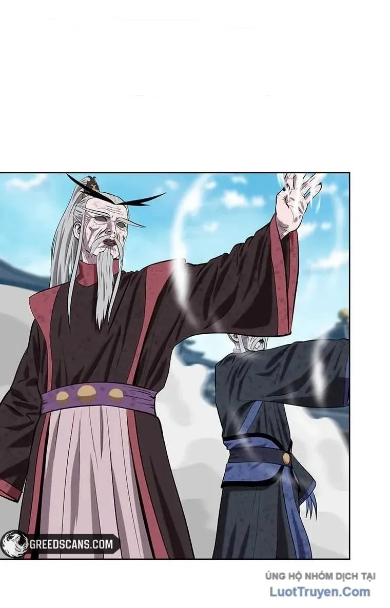 Sư Phụ Quỷ Diện Chapter 145 - 42