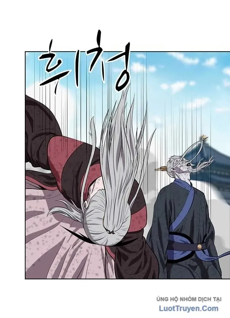 Sư Phụ Quỷ Diện Chapter 145 - 43