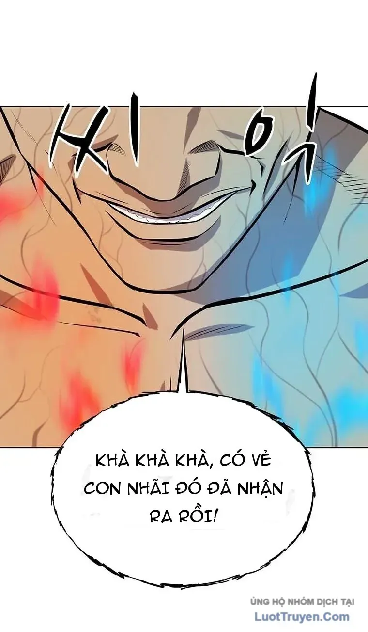 Sư Phụ Quỷ Diện Chapter 145 - 46